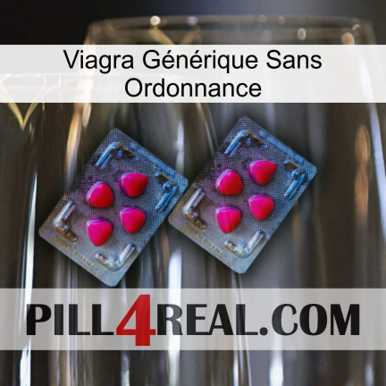 Viagra Générique Sans Ordonnance 14